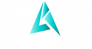 Alter logo-01-01