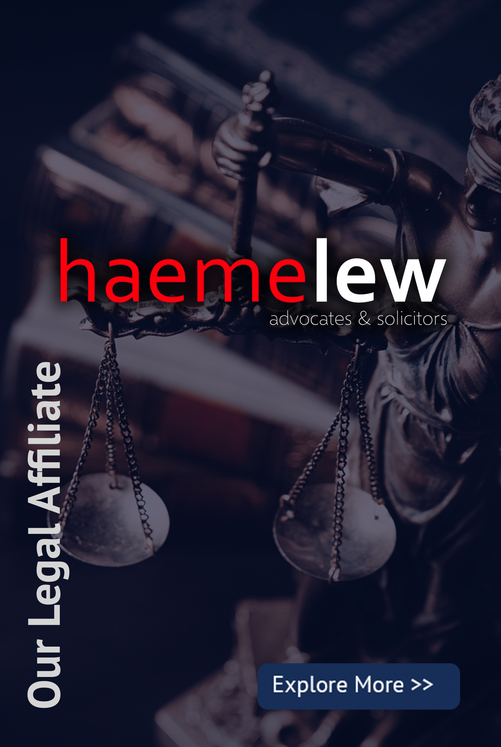 legal_e copy