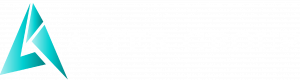 Alter logo-02-01